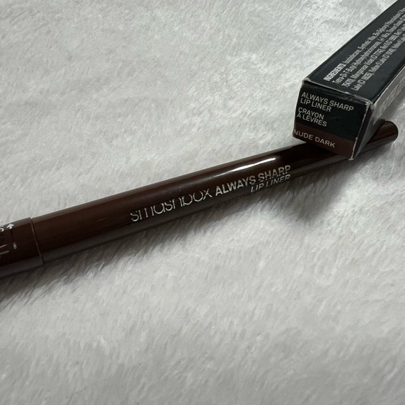 Smashbox - Picture 2 of 2